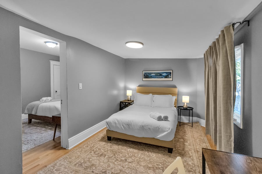 Furnished Finder property 1002741_1 photo 15