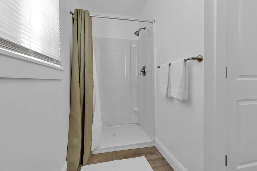 Furnished Finder property 1002741_1 photo 16