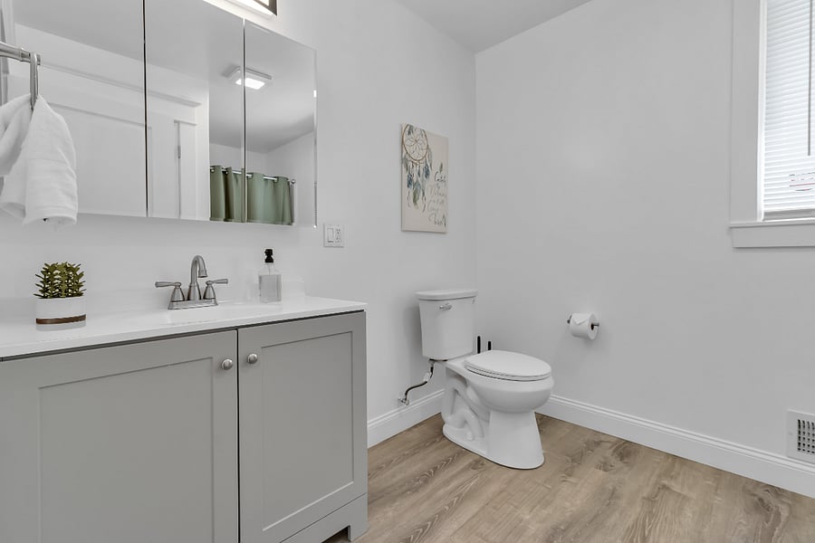 Furnished Finder property 1002741_1 photo 17