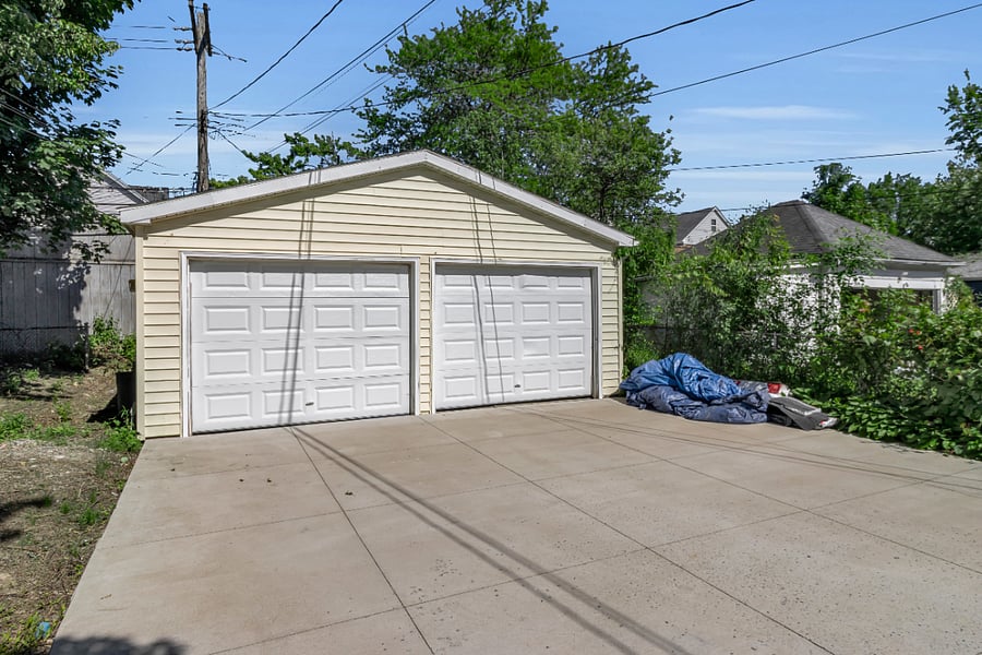 Furnished Finder property 1002741_1 photo 19