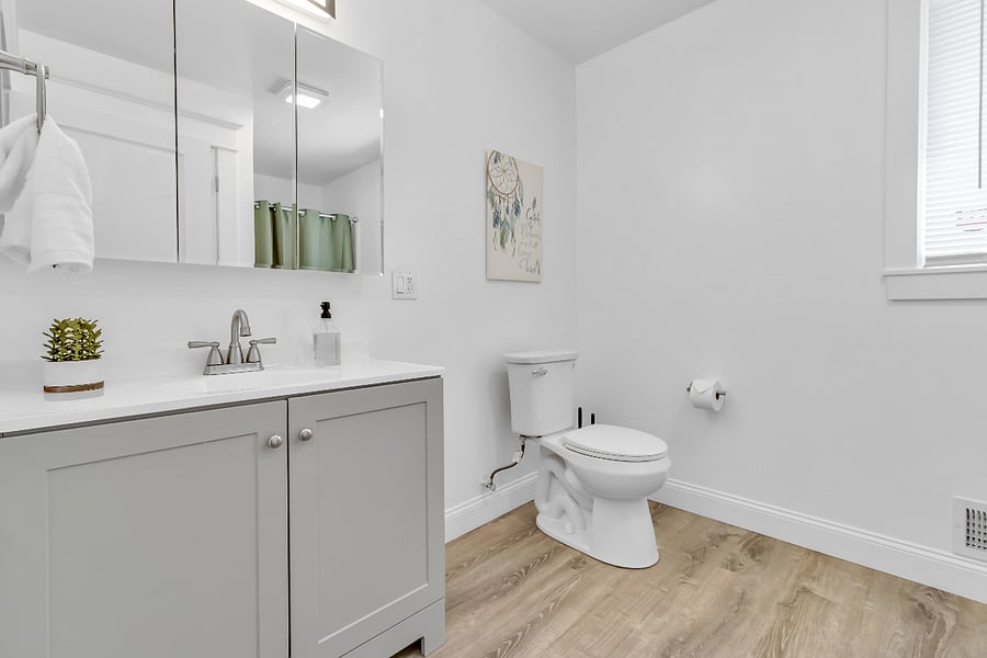 Furnished Finder property 1002741_1 photo 10