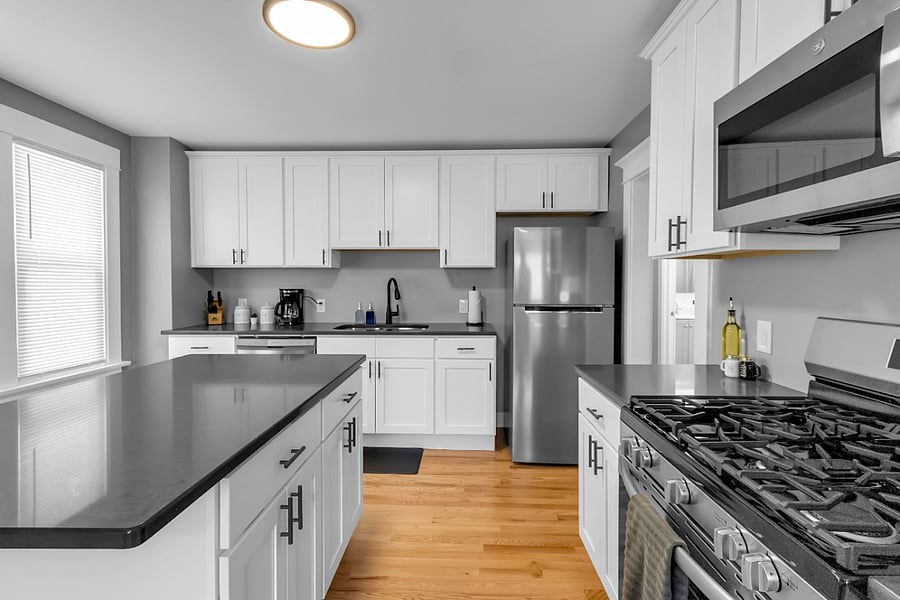 Furnished Finder property 1002741_1 photo 3