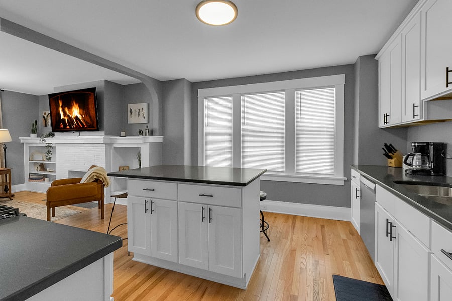 Furnished Finder property 1002741_1 photo 4
