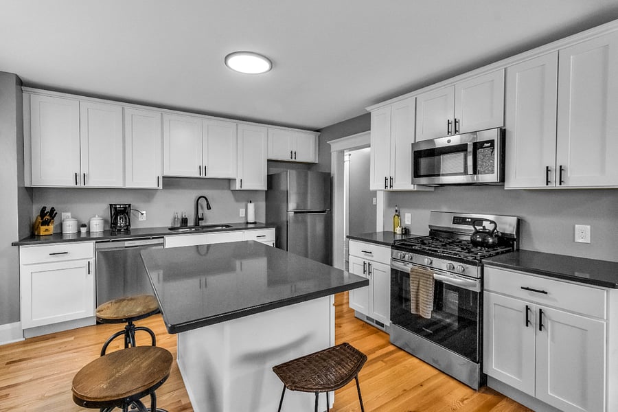 Furnished Finder property 1002741_1 photo 5