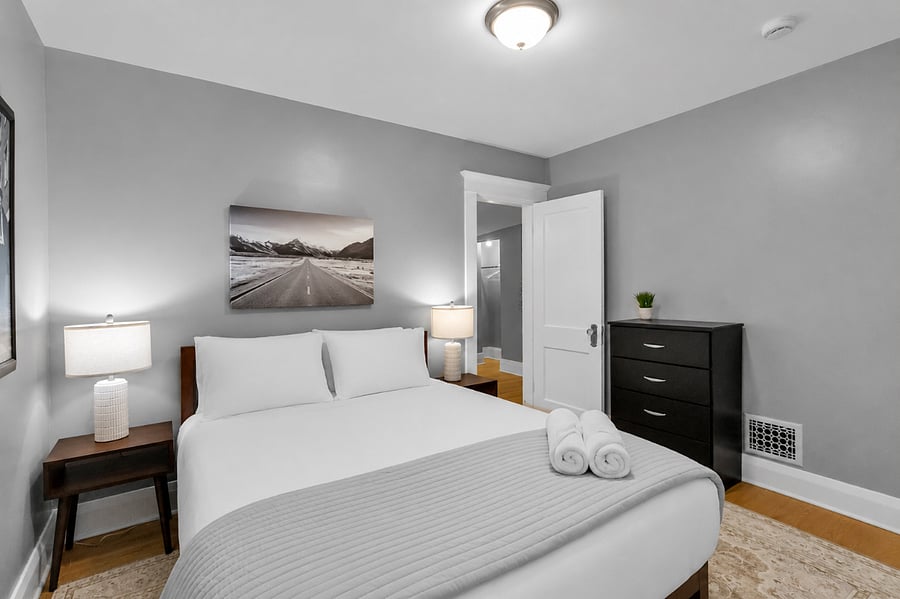 Furnished Finder property 1002741_1 photo 6