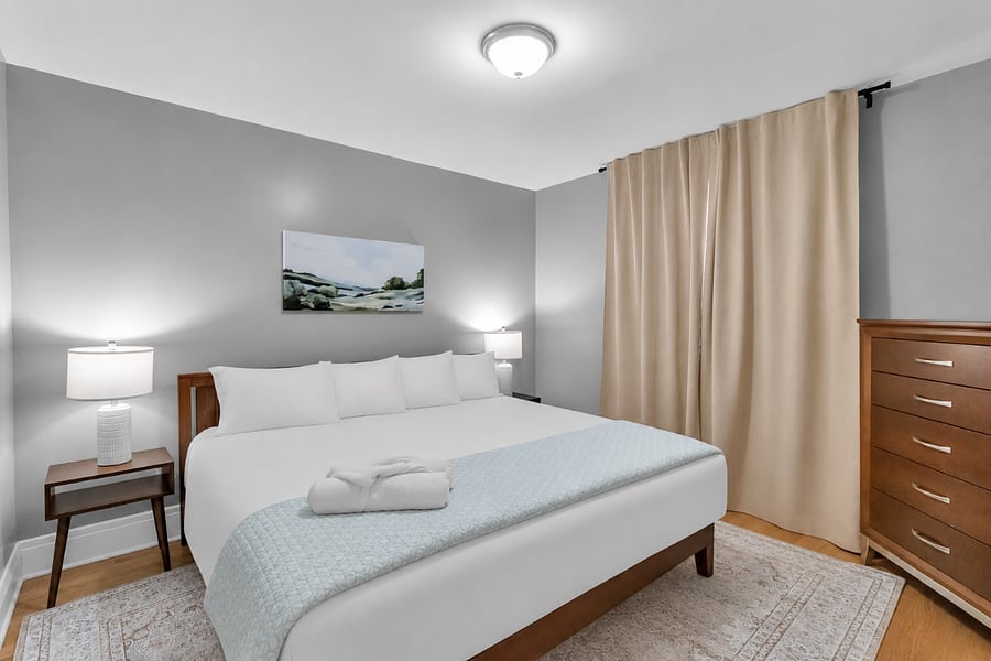 Furnished Finder property 1002741_1 photo 8
