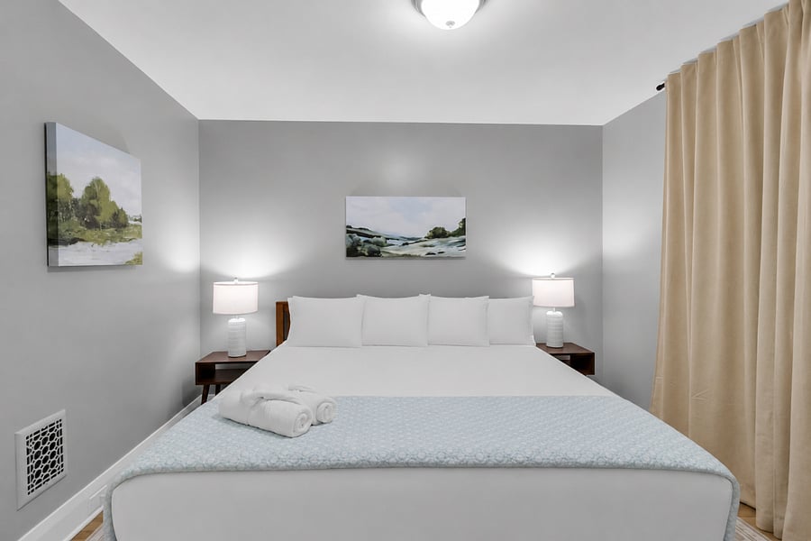 Furnished Finder property 1002741_1 photo 11