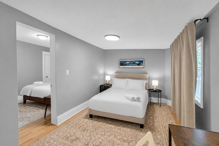 Furnished Finder property 1002741_1 photo 12
