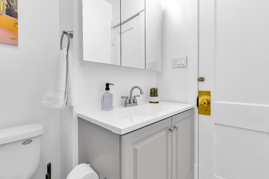 Furnished Finder property 1002741_1 photo 15