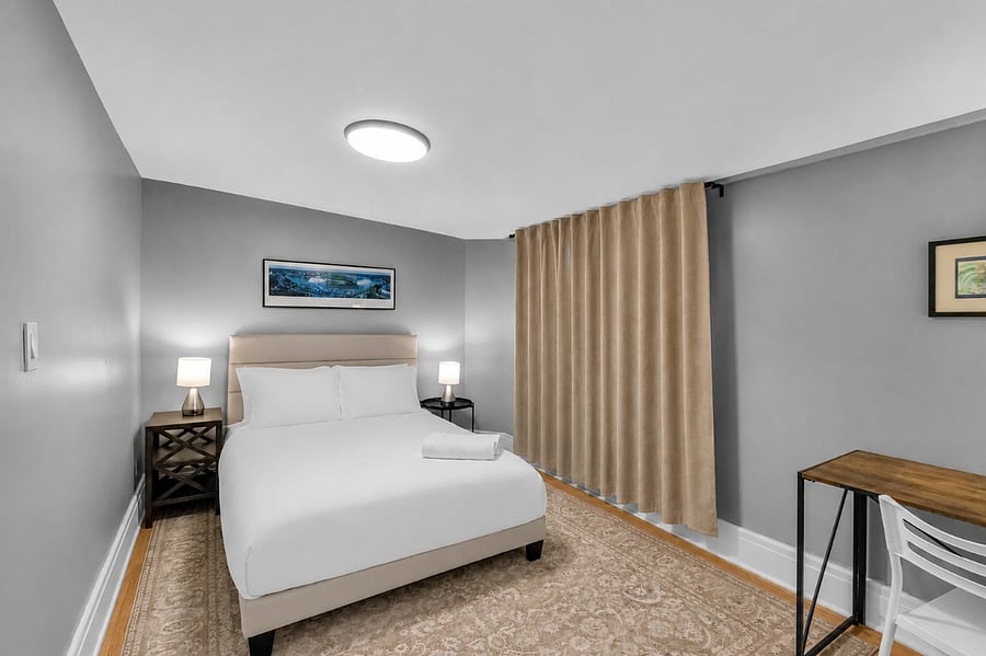 Furnished Finder property 1002741_1 photo 16