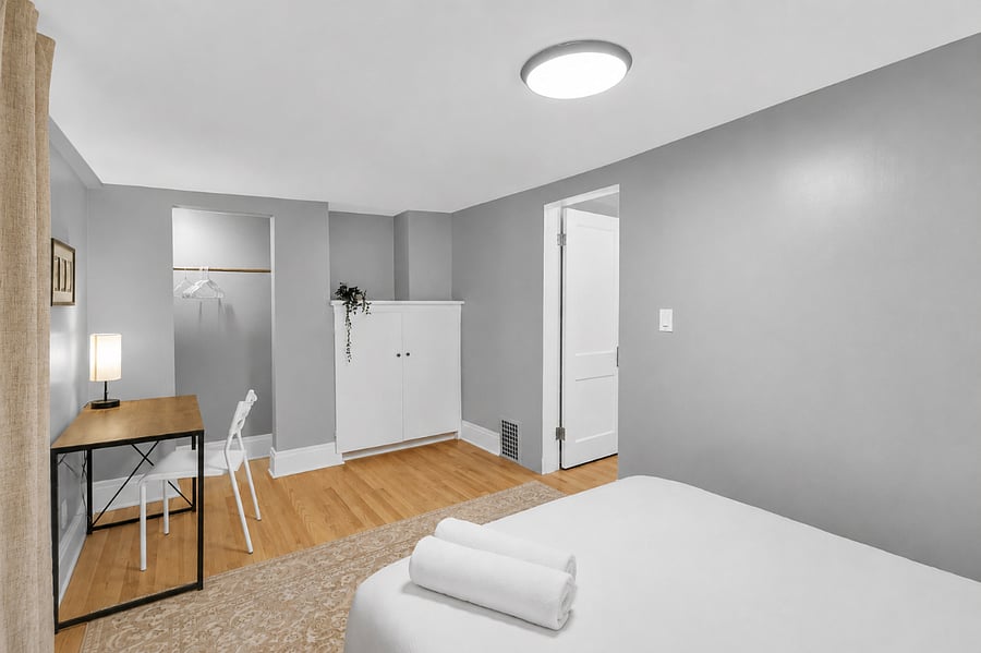 Furnished Finder property 1002741_1 photo 17