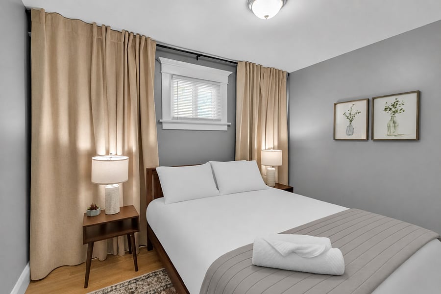 Furnished Finder property 1002741_1 photo 18