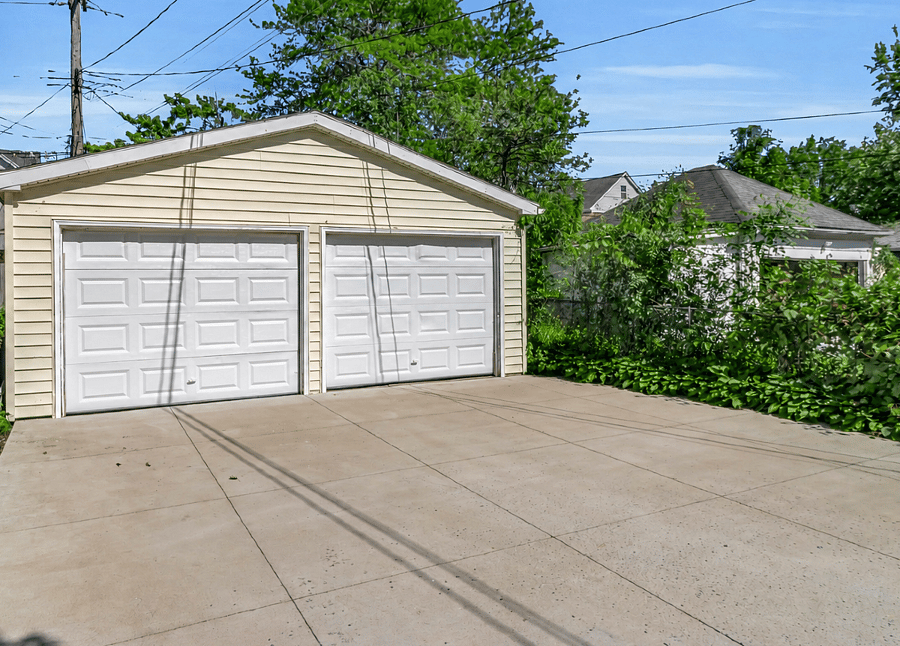 Furnished Finder property 1002741_1 photo 21