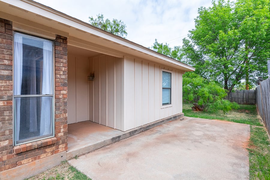 Furnished Finder property 1002742_1 photo 9