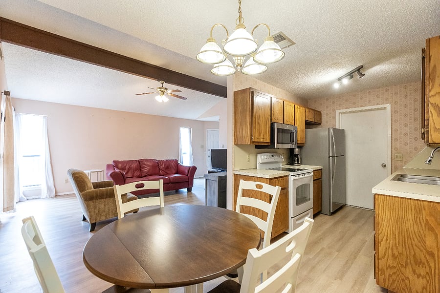 Furnished Finder property 1002742_1 photo 5