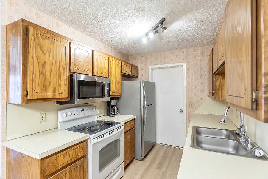 Furnished Finder property 1002742_1 photo 3