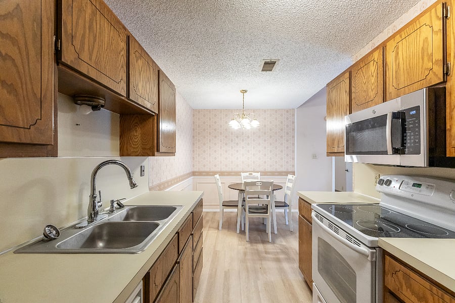 Furnished Finder property 1002742_1 photo 4