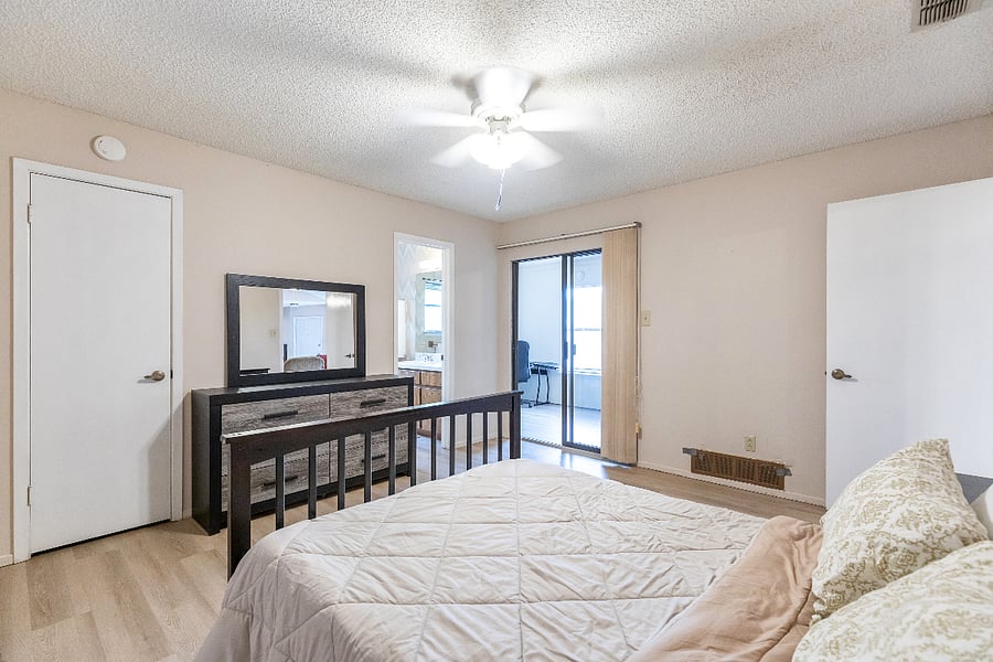 Furnished Finder property 1002742_1 photo 6