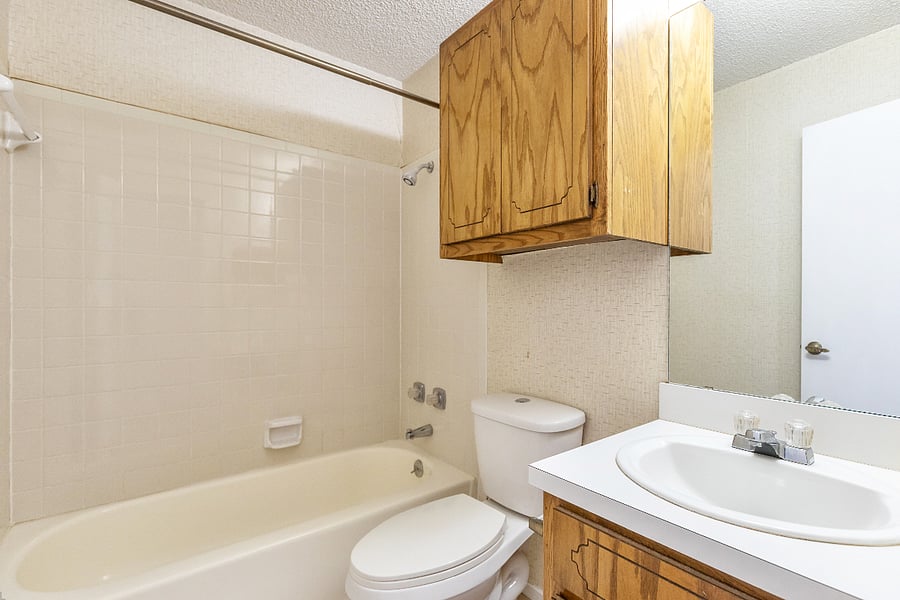Furnished Finder property 1002742_1 photo 8