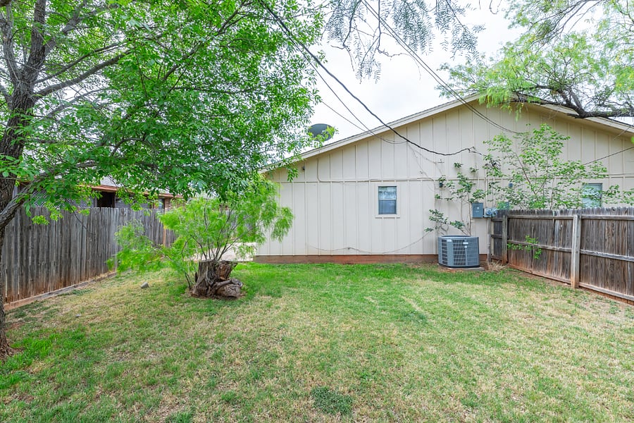 Furnished Finder property 1002742_1 photo 10