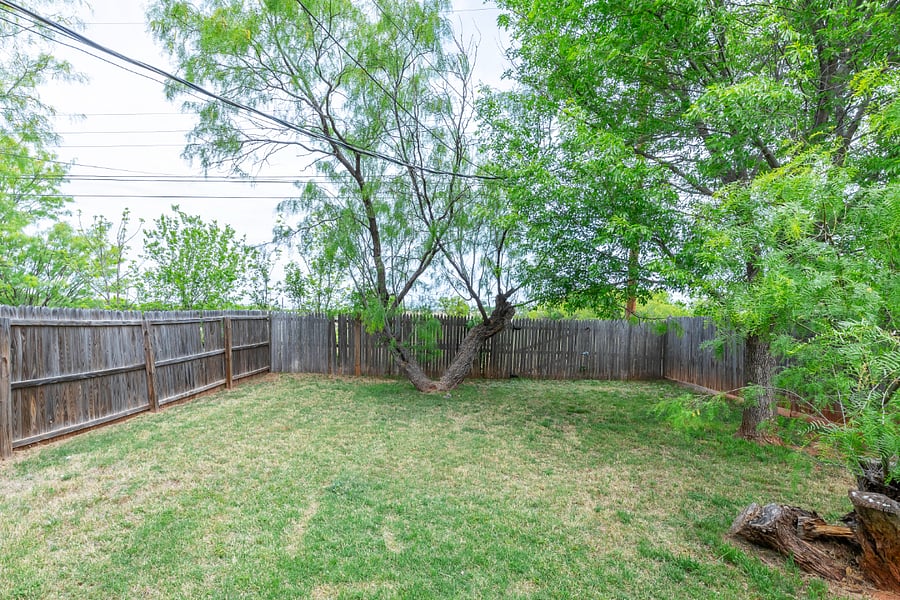 Furnished Finder property 1002742_1 photo 11