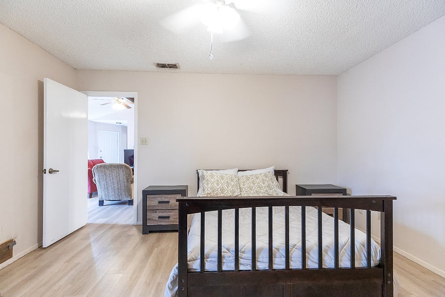 Furnished Finder property 1002742_1 photo 7