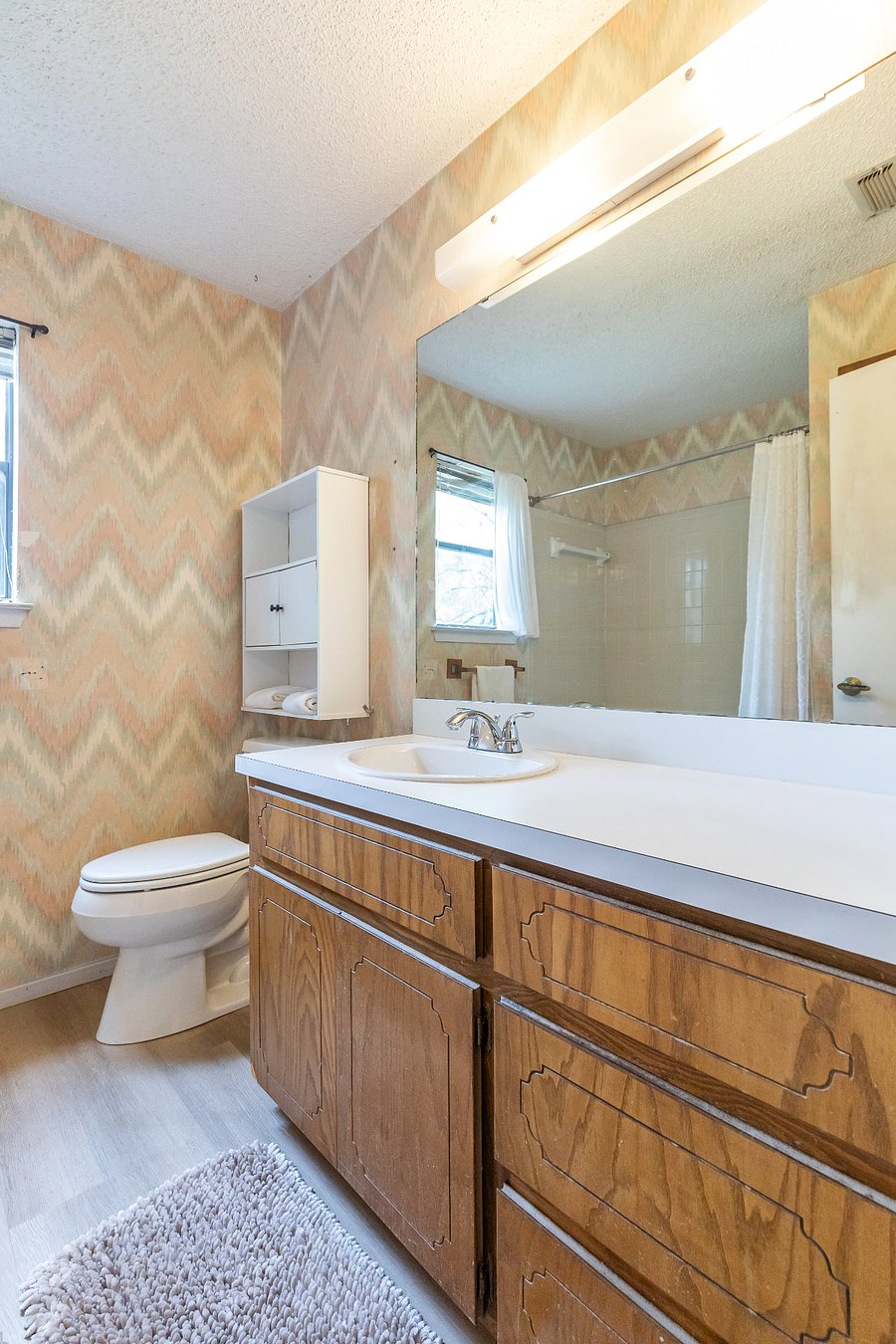 Furnished Finder property 1002742_1 photo 12