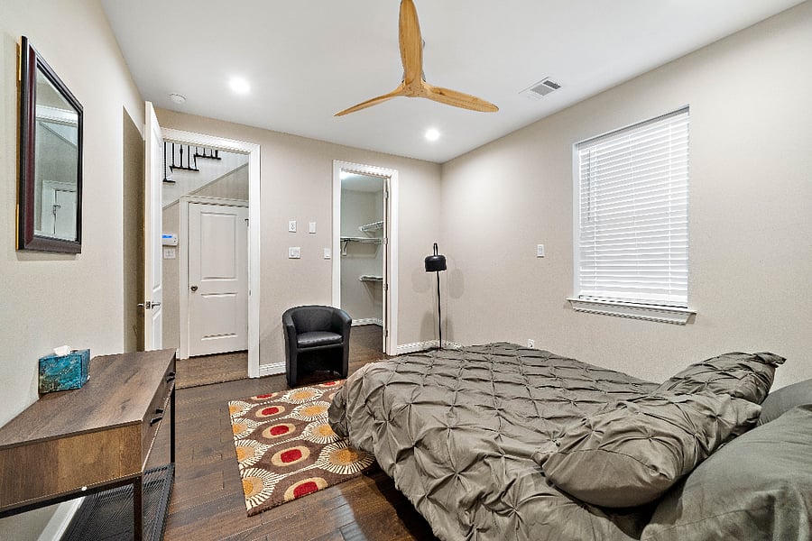 Furnished Finder property 1002744_1 photo 4