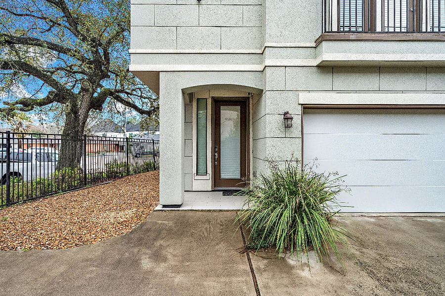Furnished Finder property 1002744_1 photo 6