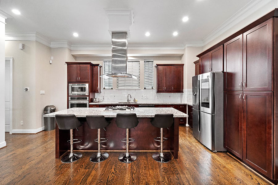 Furnished Finder property 1002744_1 photo 7