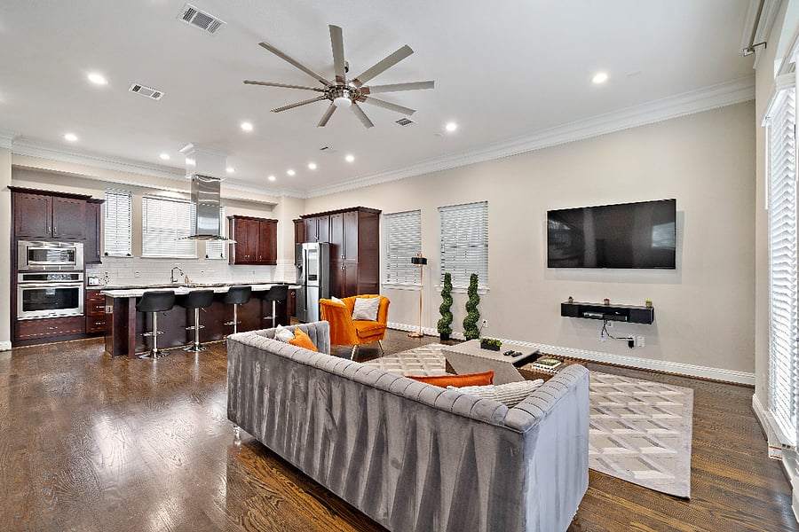 Furnished Finder property 1002744_1 photo 8