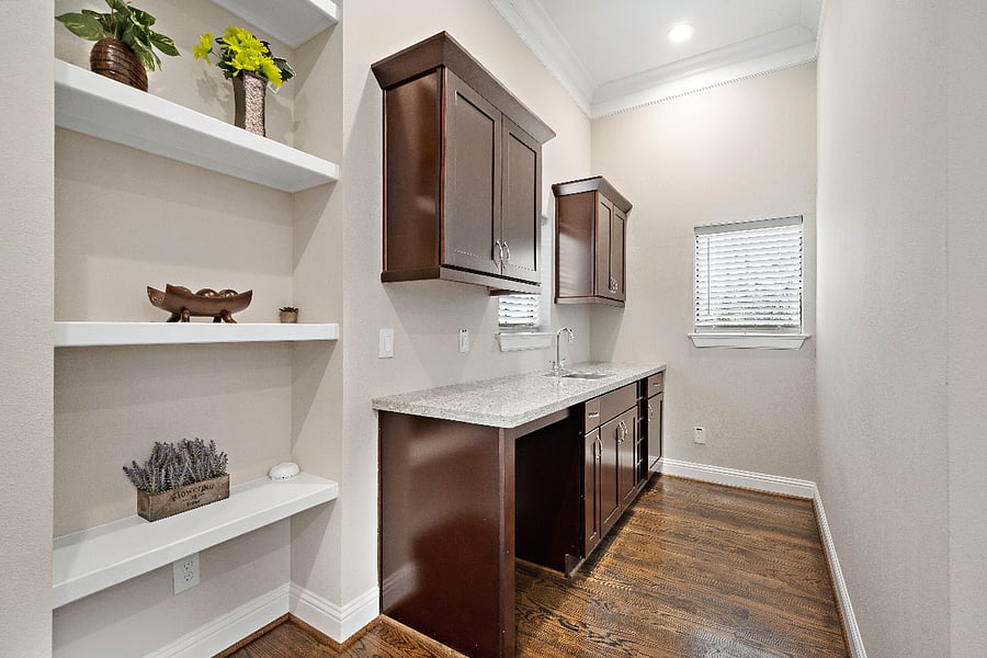 Furnished Finder property 1002744_1 photo 9