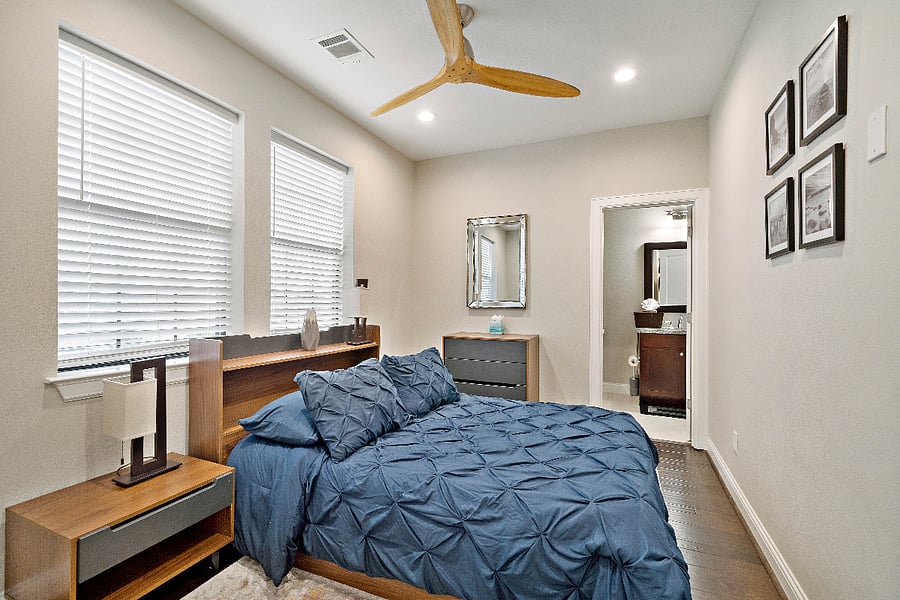 Furnished Finder property 1002744_1 photo 10