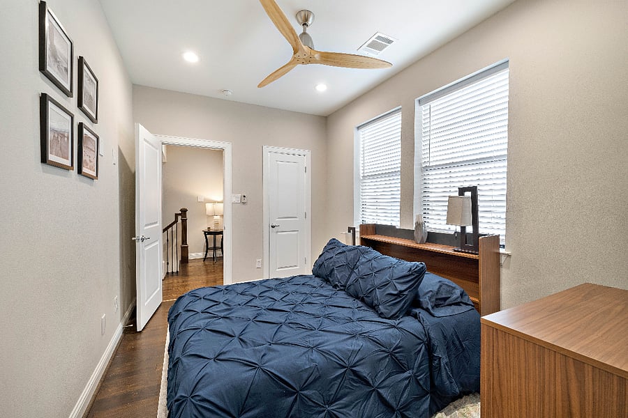 Furnished Finder property 1002744_1 photo 11