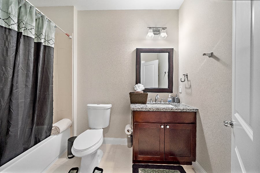 Furnished Finder property 1002744_1 photo 12