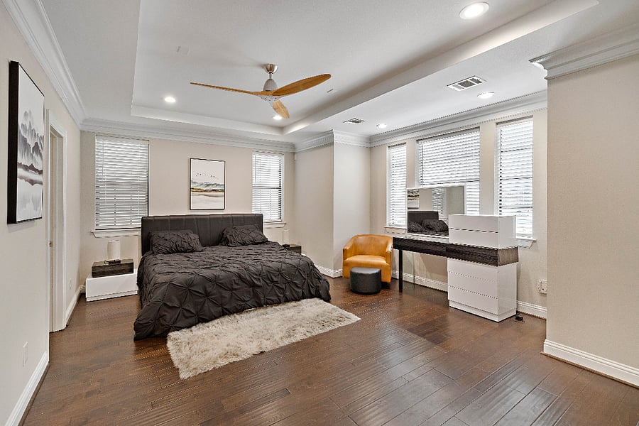 Furnished Finder property 1002744_1 photo 13