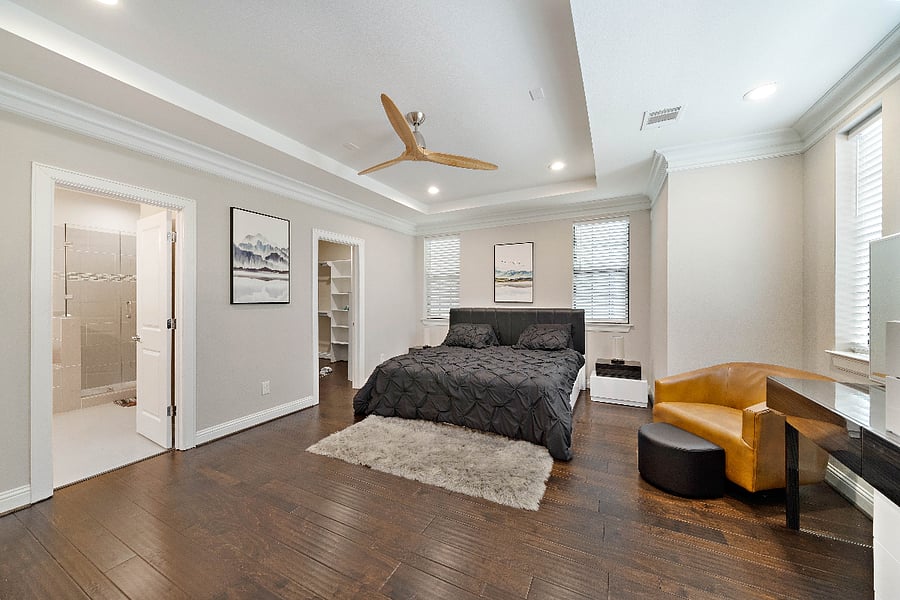 Furnished Finder property 1002744_1 photo 15