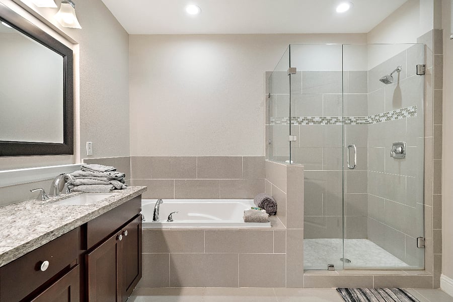 Furnished Finder property 1002744_1 photo 16