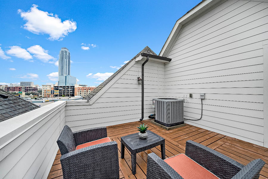 Furnished Finder property 1002744_1 photo 19