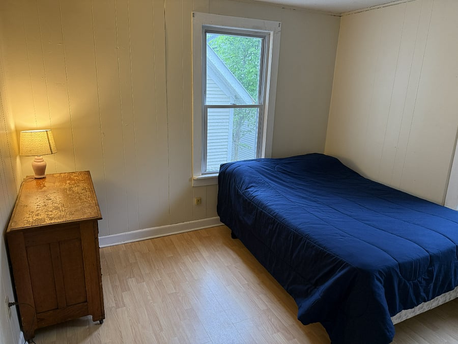Furnished Finder property 1002745_1 photo 3