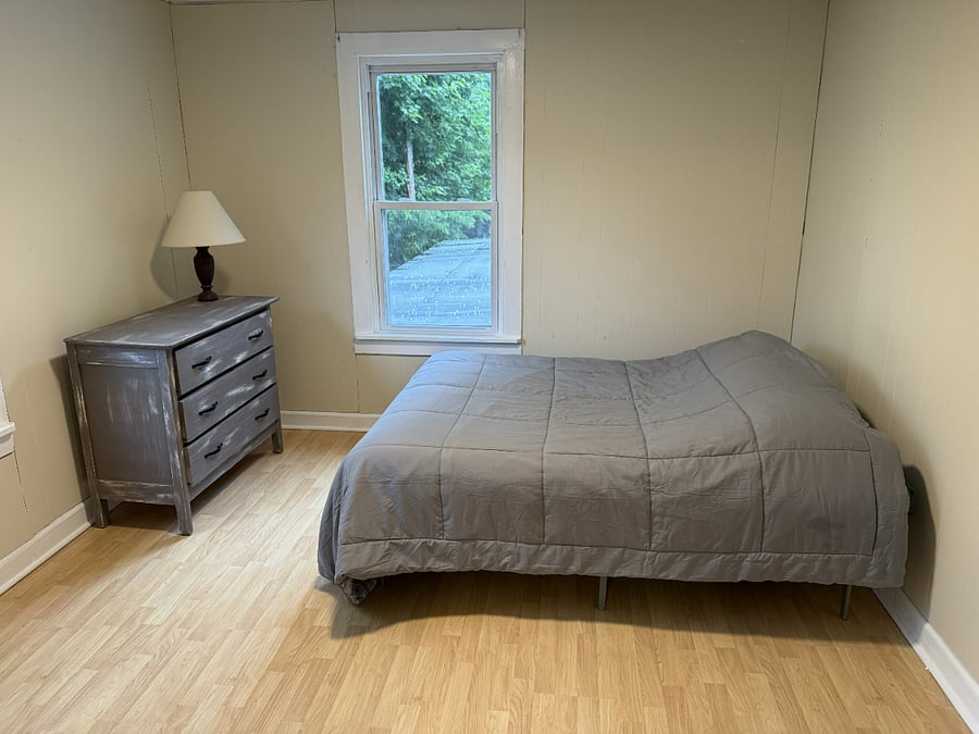 Furnished Finder property 1002745_1 photo 5