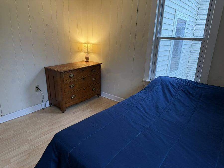 Furnished Finder property 1002745_1 photo 4