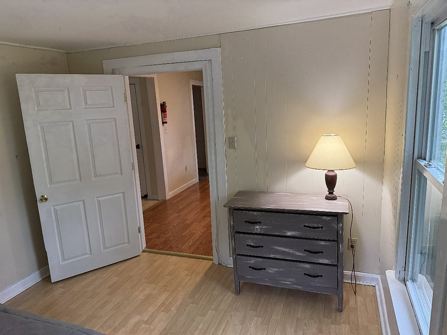 Furnished Finder property 1002745_1 photo 6