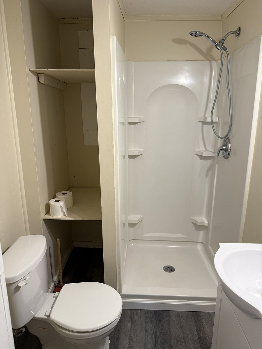 Furnished Finder property 1002745_1 photo 9