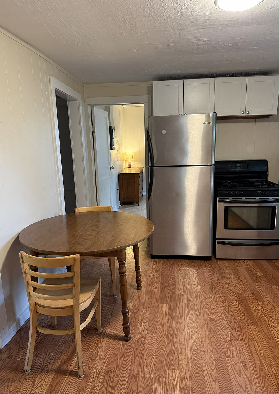 Furnished Finder property 1002745_1 photo 7