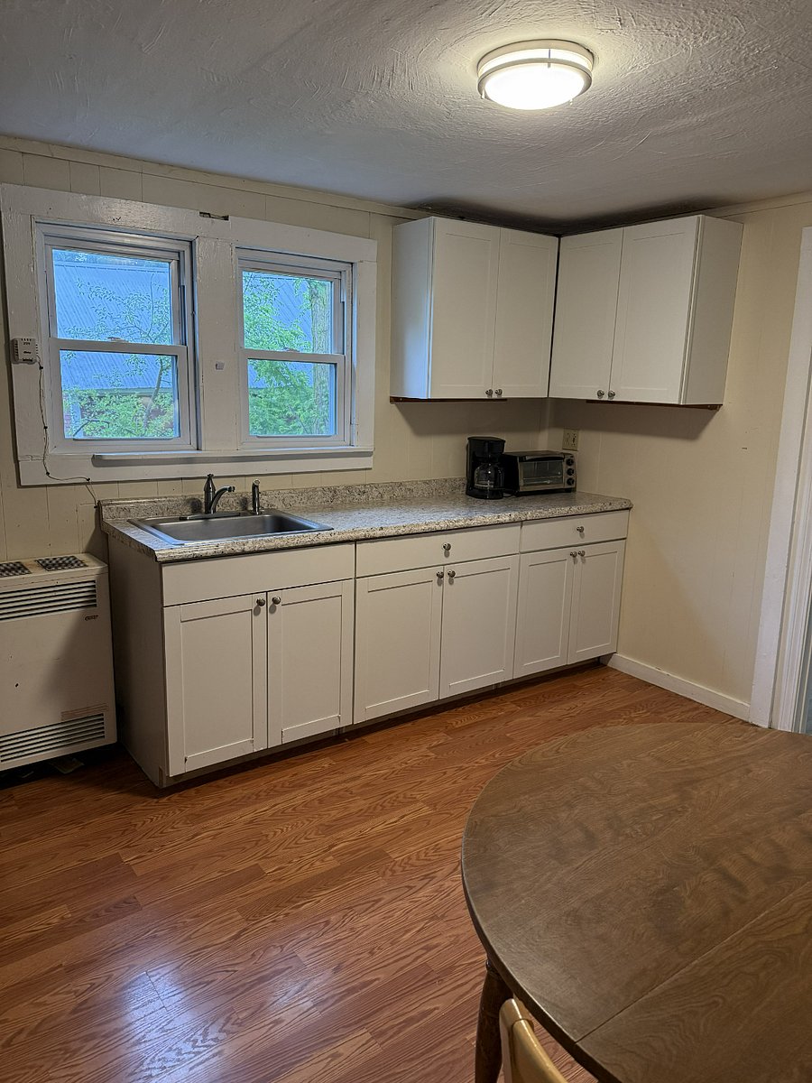 Furnished Finder property 1002745_1 photo 8