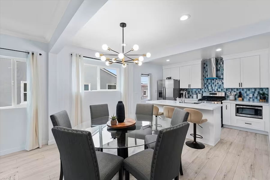 Furnished Finder property 1002746_1 photo 5
