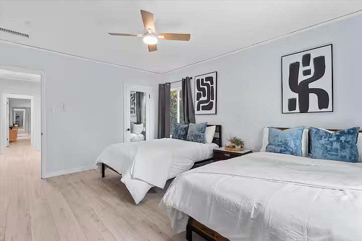 Furnished Finder property 1002746_1 photo 14