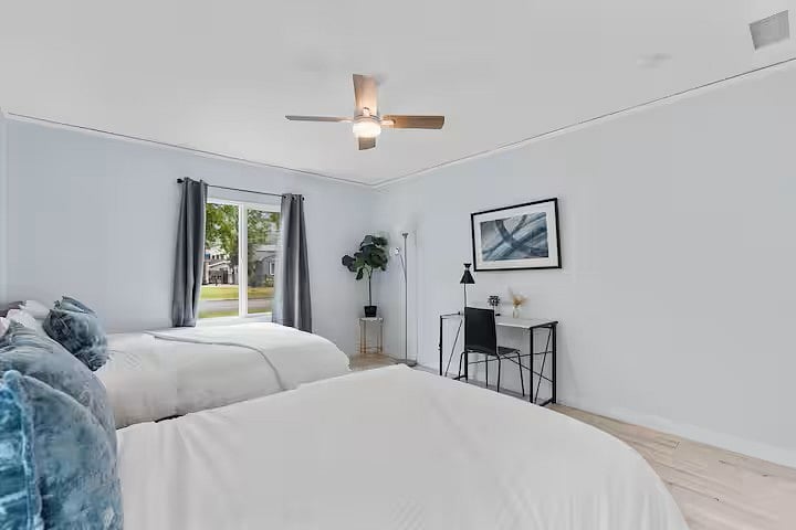 Furnished Finder property 1002746_1 photo 15