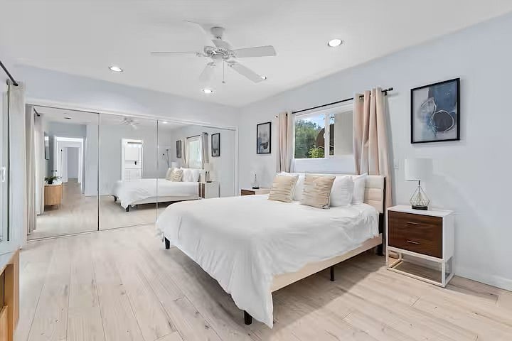 Furnished Finder property 1002746_1 photo 16